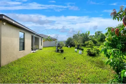 2166 Mandarin Loop, Dundee, FL 33838 - Photo 35