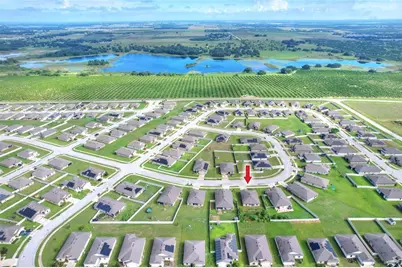 2166 Mandarin Loop, Dundee, FL 33838 - Photo 39