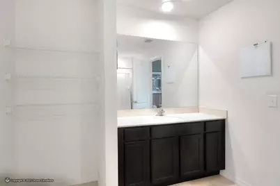 2166 Mandarin Loop, Dundee, FL 33838 - Photo 21