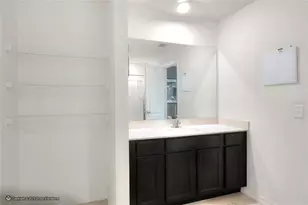 2166 Mandarin Loop, Dundee, FL 33838 - Photo 21