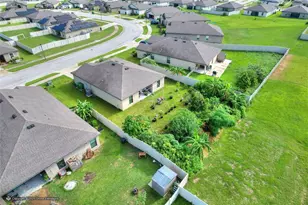 2166 Mandarin Loop, Dundee, FL 33838 - Photo 37