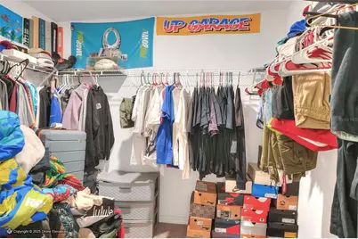 2166 Mandarin Loop, Dundee, FL 33838 - Photo 23