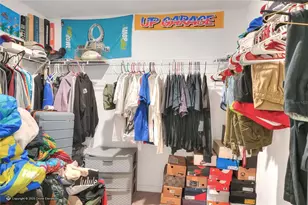 2166 Mandarin Loop, Dundee, FL 33838 - Photo 23