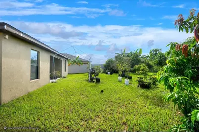 2166 Mandarin Loop, Dundee, FL 33838 - Photo 35