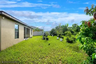 2166 Mandarin Loop, Dundee, FL 33838 - Photo 35