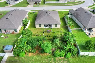 2166 Mandarin Loop, Dundee, FL 33838 - Photo 3