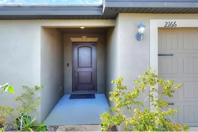 2166 Mandarin Loop, Dundee, FL 33838 - Photo 5