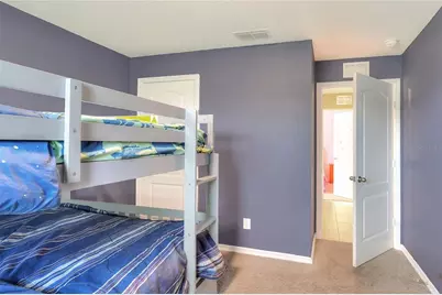 2166 Mandarin Loop, Dundee, FL 33838 - Photo 29