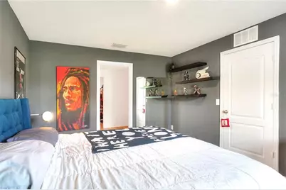 2166 Mandarin Loop, Dundee, FL 33838 - Photo 19