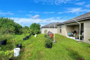 2166 Mandarin Loop, Dundee, FL 33838 - Photo 33