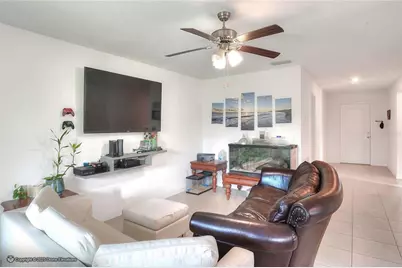 2166 Mandarin Loop, Dundee, FL 33838 - Photo 7