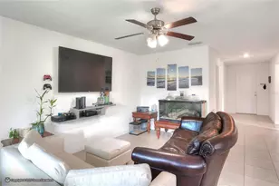 2166 Mandarin Loop, Dundee, FL 33838 - Photo 7