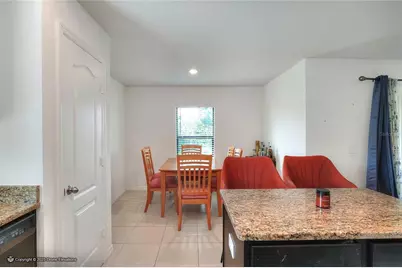 2166 Mandarin Loop, Dundee, FL 33838 - Photo 15