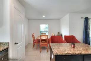 2166 Mandarin Loop, Dundee, FL 33838 - Photo 15