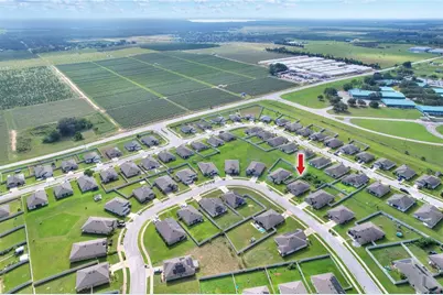 2166 Mandarin Loop, Dundee, FL 33838 - Photo 43