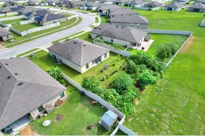 2166 Mandarin Loop, Dundee, FL 33838 - Photo 37