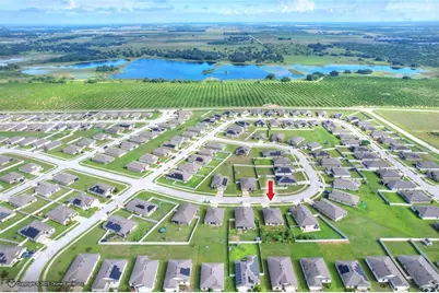 2166 Mandarin Loop, Dundee, FL 33838 - Photo 39