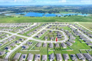 2166 Mandarin Loop, Dundee, FL 33838 - Photo 39