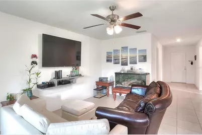 2166 Mandarin Loop, Dundee, FL 33838 - Photo 7