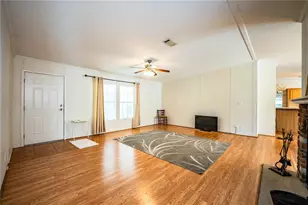 55 Rosalie Oaks Blvd, Lake Wales, FL 33898 - Photo 13