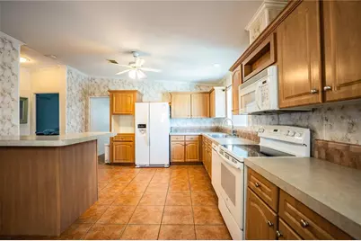 55 Rosalie Oaks Boulevard, Lake Wales, FL 33898 - Photo 29