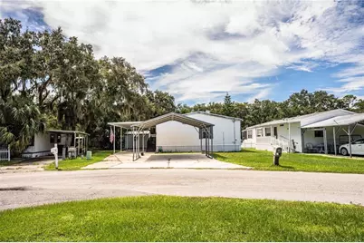 55 Rosalie Oaks Boulevard, Lake Wales, FL 33898 - Photo 77