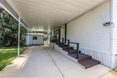 55 Rosalie Oaks Boulevard, Lake Wales, FL 33898 - Photo 75