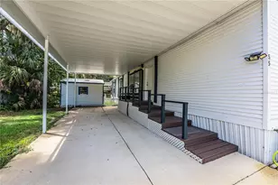 55 Rosalie Oaks Blvd, Lake Wales, FL 33898 - Photo 75