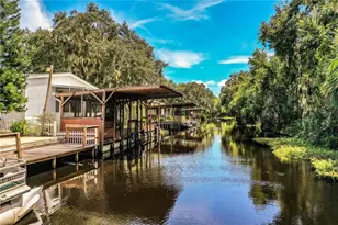 55 Rosalie Oaks Blvd, Lake Wales, FL 33898 - Photo 5