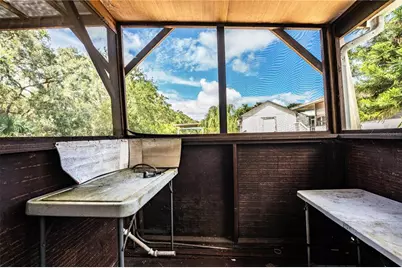 55 Rosalie Oaks Boulevard, Lake Wales, FL 33898 - Photo 55