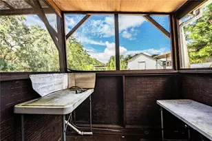 55 Rosalie Oaks Blvd, Lake Wales, FL 33898 - Photo 55