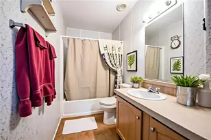 55 Rosalie Oaks Blvd, Lake Wales, FL 33898 - Photo 15