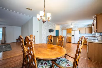 55 Rosalie Oaks Boulevard, Lake Wales, FL 33898 - Photo 25