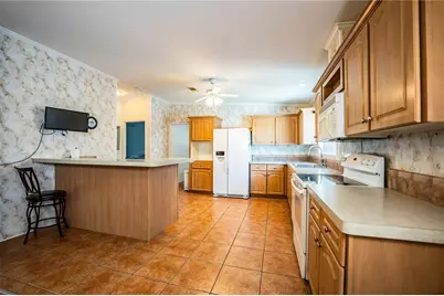 55 Rosalie Oaks Boulevard, Lake Wales, FL 33898 - Photo 15