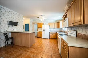 55 Rosalie Oaks Blvd, Lake Wales, FL 33898 - Photo 15