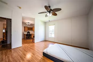 55 Rosalie Oaks Blvd, Lake Wales, FL 33898 - Photo 37