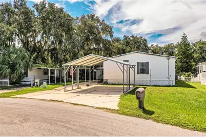 55 Rosalie Oaks Boulevard, Lake Wales, FL 33898 - Photo 81