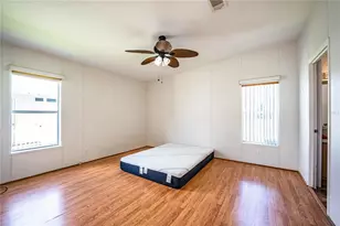 55 Rosalie Oaks Blvd, Lake Wales, FL 33898 - Photo 25