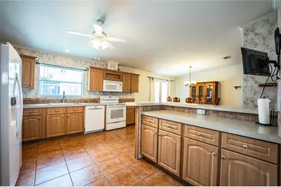 55 Rosalie Oaks Boulevard, Lake Wales, FL 33898 - Photo 31