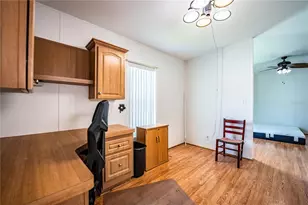 55 Rosalie Oaks Blvd, Lake Wales, FL 33898 - Photo 37