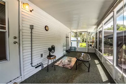 55 Rosalie Oaks Boulevard, Lake Wales, FL 33898 - Photo 51