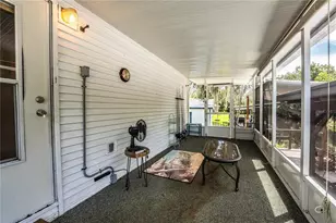 55 Rosalie Oaks Blvd, Lake Wales, FL 33898 - Photo 51