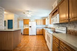 55 Rosalie Oaks Blvd, Lake Wales, FL 33898 - Photo 21