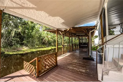 55 Rosalie Oaks Boulevard, Lake Wales, FL 33898 - Photo 53