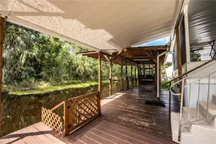 55 Rosalie Oaks Blvd, Lake Wales, FL 33898 - Photo 53