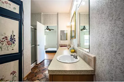 55 Rosalie Oaks Boulevard, Lake Wales, FL 33898 - Photo 35