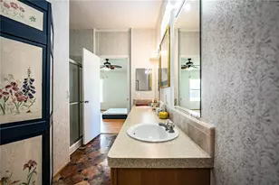 55 Rosalie Oaks Blvd, Lake Wales, FL 33898 - Photo 35