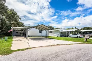 55 Rosalie Oaks Blvd, Lake Wales, FL 33898 - Photo 65