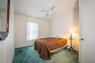 55 Rosalie Oaks Blvd, Lake Wales, FL 33898 - Photo 41