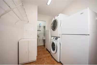 55 Rosalie Oaks Boulevard, Lake Wales, FL 33898 - Photo 49